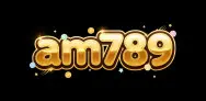 am789 สล็อตเว็บตรง รวมเกมสล็อตแตกง่าย เล่นได้ทุกค่ายดัง